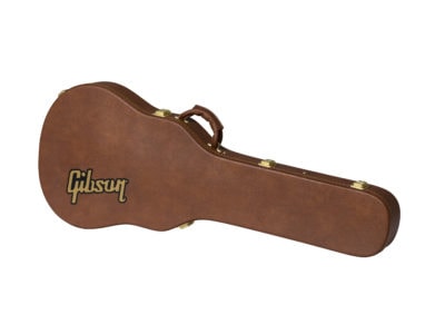 Gibson ES-339 Original Hardshell Case