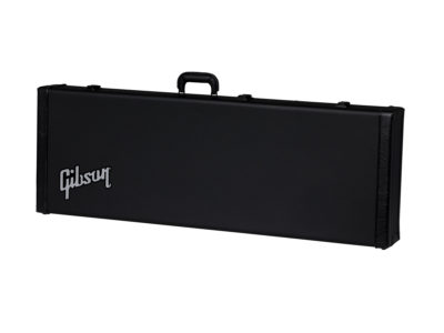 Gibson Modern Series Firebird Hardshell