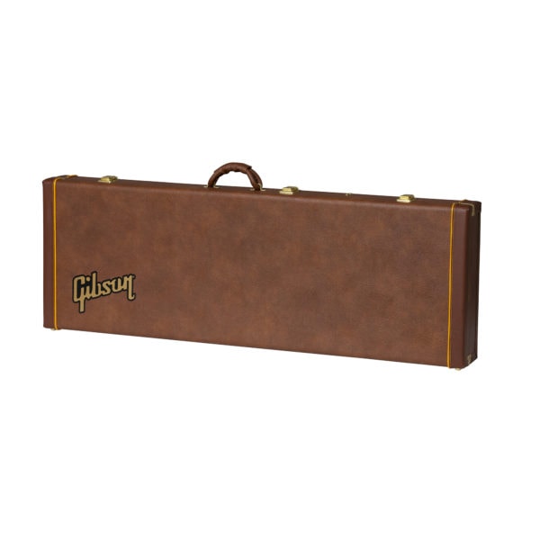Gibson Firebird Original Hardshell Case