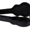 Gibson Modern Series ES-339 Hardshell