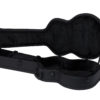 Gibson Modern Series Small Body L00