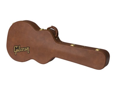Gibson Small Body Acoustic Original