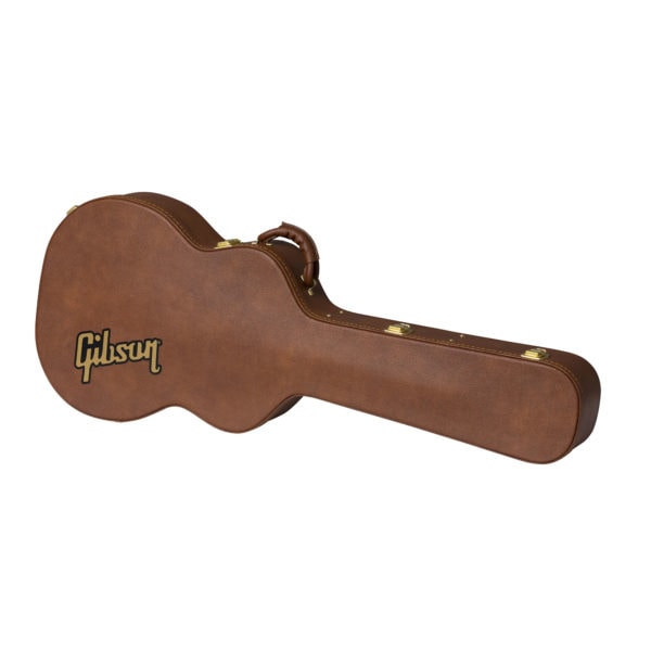 Gibson Small Body Acoustic Original