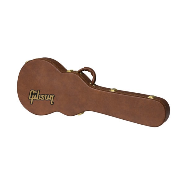 Gibson Les Paul Junior Original Hardshell