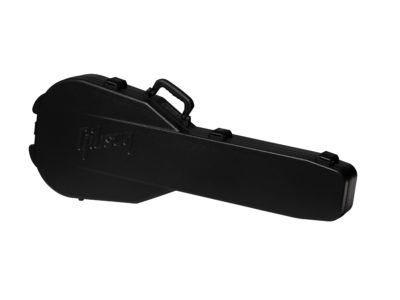 Gibson Deluxe Protector Les Paul Case