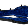 Gibson Deluxe Protector Les Paul Case