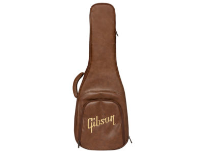 Gibson GIBCASESC/BR Premium Softcase