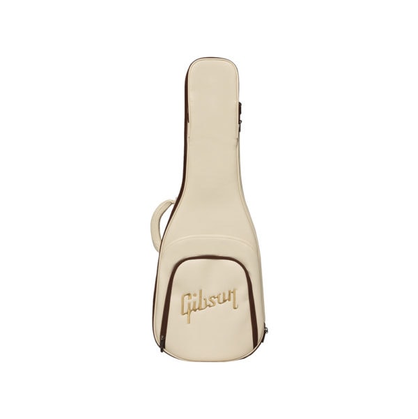 Gibson GIBCASESC/CR Premium Softcase