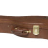 Gibson SG Original Hardshell Case