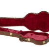 Gibson SG Original Hardshell Case
