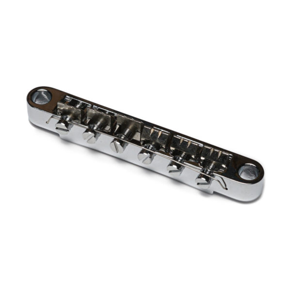 Shop Epiphone EDS1275 12 String Bridge Assembly Online