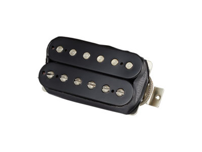Gibson Burstbucker Type 2 Pickup - Black