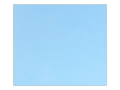 Oxford Aerosol Nitrocellulose Lacquer - Daphne Blue
