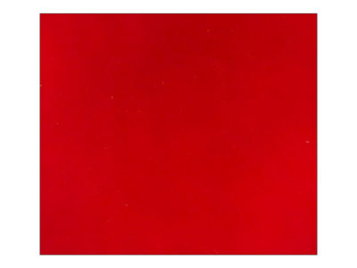 Oxford Aerosol Nitrocellulose Lacquer - Dakota Red