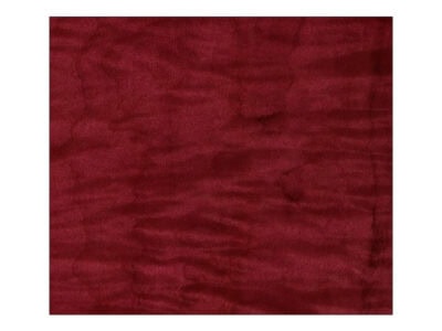 Oxford Aerosol Nitrocellulose Lacquer - Mahogany - Transparent