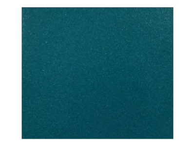 Oxford Aerosol Nitrocellulose Lacquer - Ocean Turquoise - Metallic