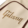 Gibson GIBCASESC/CR Premium Softcase
