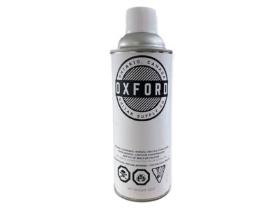 Sea Foam Green Spray Paint 24533 – Spray Paints – Quarter Ton & Military