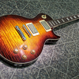 Fender Guitar Parts