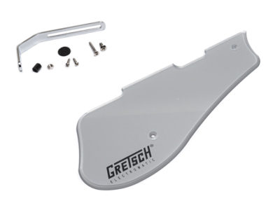 Gretsch® G5420/5422 Silver