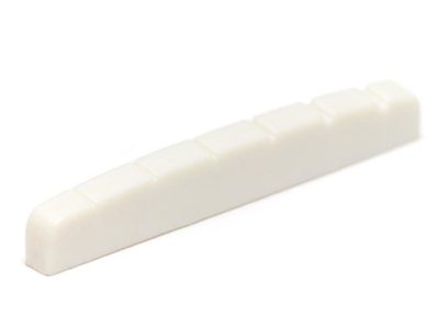 Graph Tech TUSQ Fender Style Flat