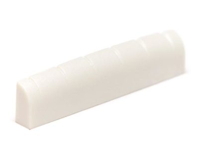 Graph Tech TUSQ Slotted Acoustic Nut