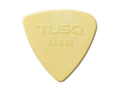 Graph Tech TUSQ Picks Bi Angle 0.88mm