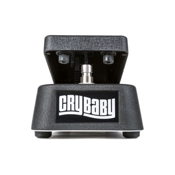Dunlop DCR1FC Cry Baby Rack Foot