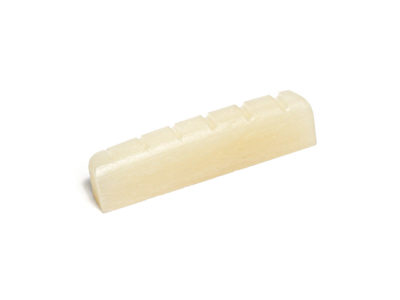 Hosco HSBV-NM1 Martin® Shaped