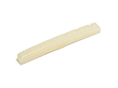 Hosco HSBV-NS1-9.5 Fender® Shaped