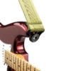 D'Addario 50mm Auto Lock Guitar Strap