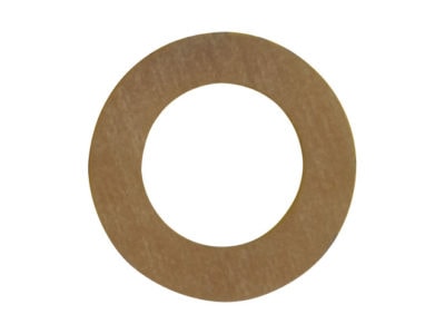 Switchcraft Flat Washer For Insulating