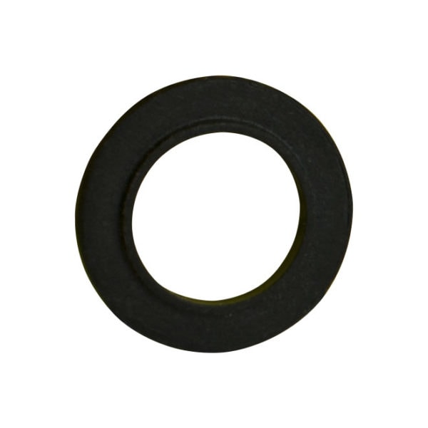 Switchcraft Flat Washer For Insulating