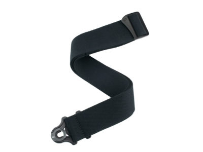 D'Addario 50mm Auto Lock Guitar Strap