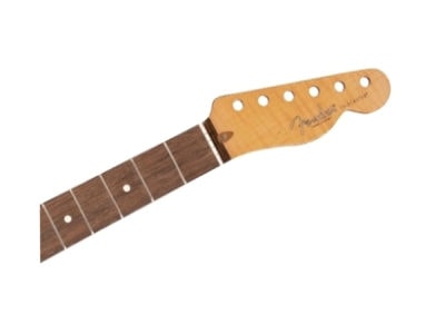 Fender® American Pro Tele Neck