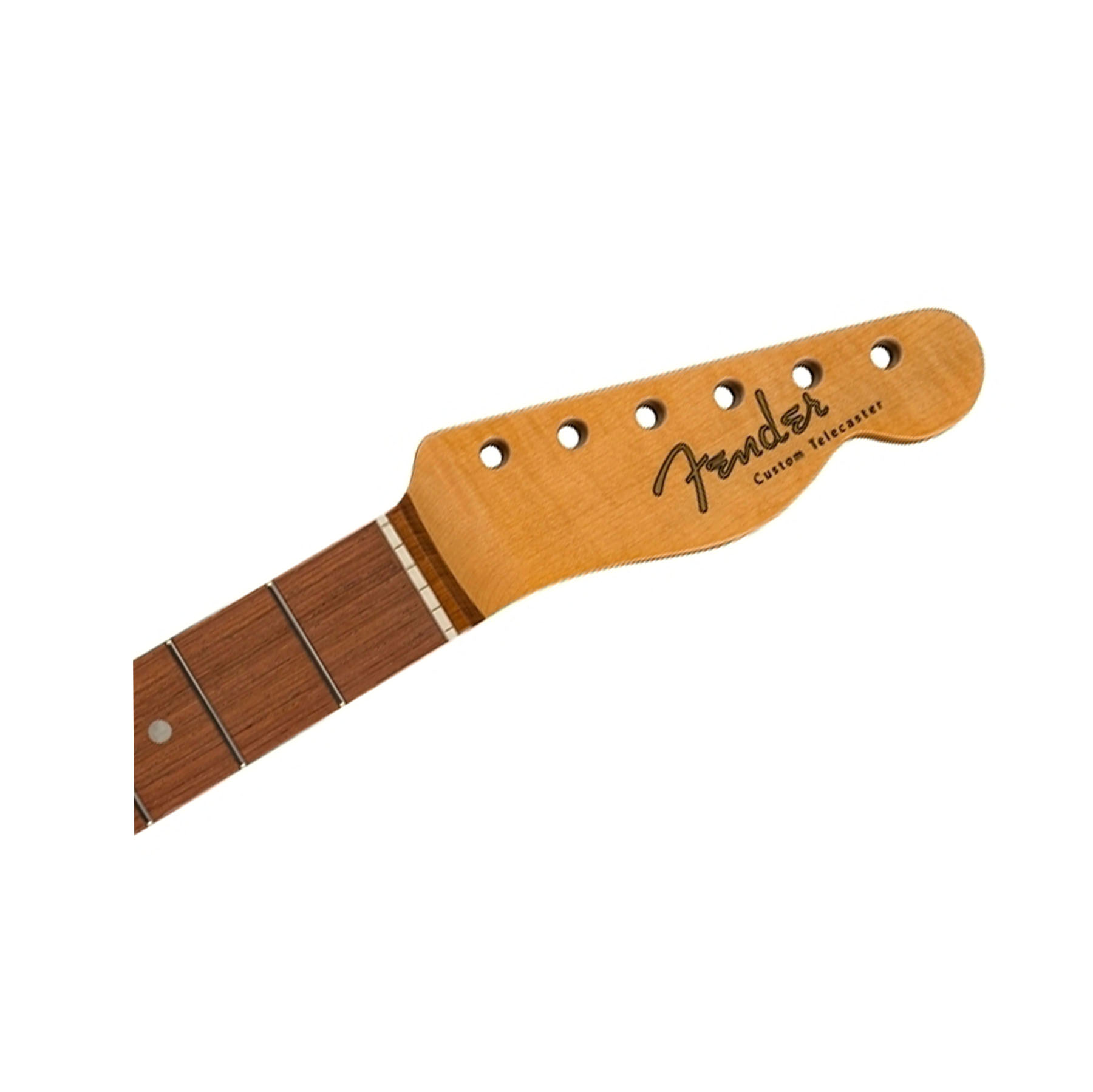 Fender american original 60s stratocaster neck discount