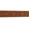 Fender® American Original