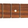 Fender® Roasted Maple Stratocaster