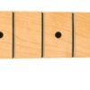 Fender® Sub-Sonic Baritone Stratocaster