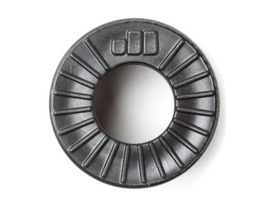 Dunlop MXR Rubber Knob Cover