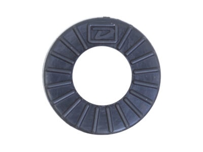 Dunlop MXR Small Rubber Knob Cover