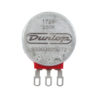 Dunlop VDSP250K Split Shaft 250K