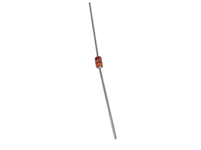 Solo Diode 1N4148A Small Signal