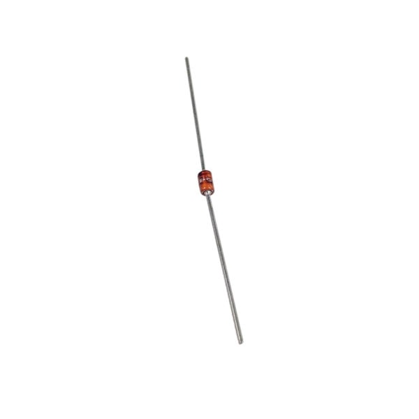 Solo Diode 1N4148A Small Signal