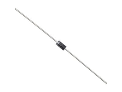 Solo Diode 1N5817 Schottky