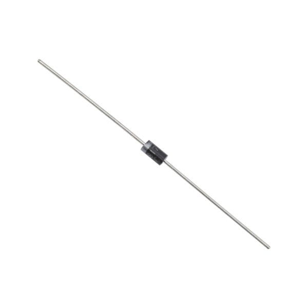 Solo Diode 1N5817 Schottky