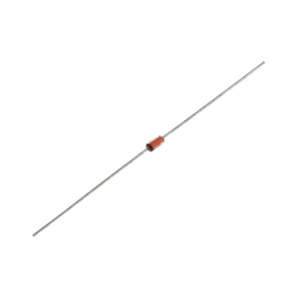 Solo Zener Diodes 1W
