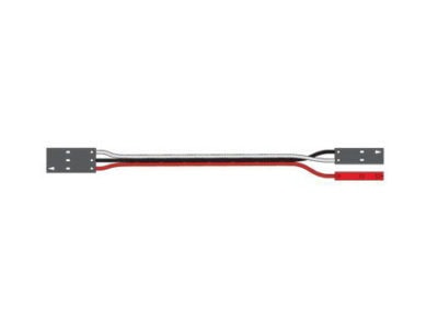 EMG 11" Pickup Cable - 6245
