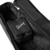 Gibson SJ-200 Premium Gig Bag