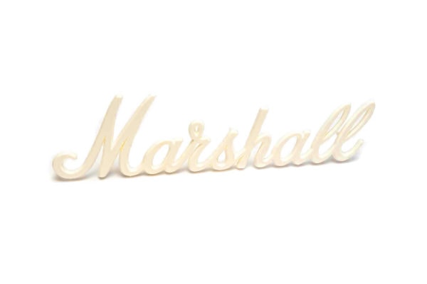Marshall Ivory Logo
